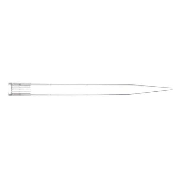 Finntip Pipette Tip Non-Sterile BG