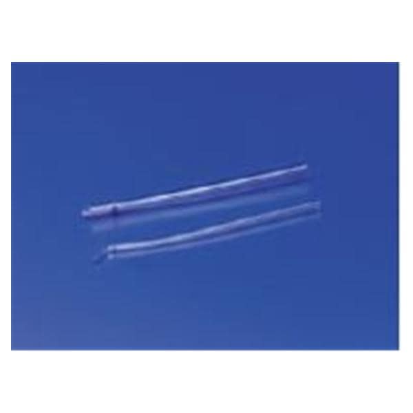 Cannula Aortic Perfusion Argyle 10/Ca