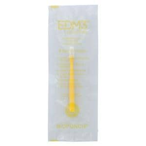 Biopunch Biopsy Punch 2mm Stainless Steel Blade Sterile Disposable 25/Bx