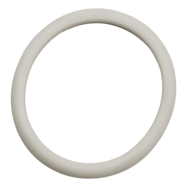 Diaphragm Rim Reusable Pediatric For Harvey Elite Stethoscope Ea