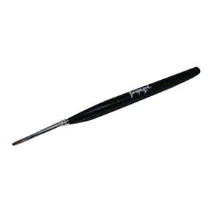 Silhouette Ceramist Brush Sable Ea