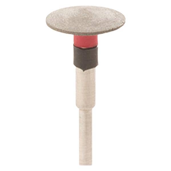 Diamon-All Diamond Bur Laboratory Handpiece Medium Ea thumbnail 2