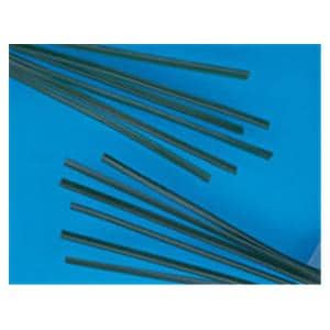 Wax Anatomical 15/Bx