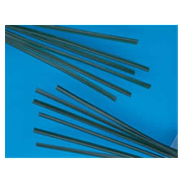 Wax Anatomical 15/Bx