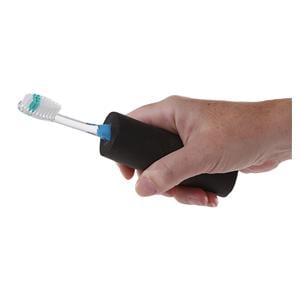 Tubing For Utensils Ea