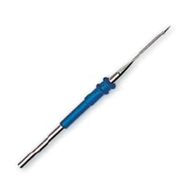 Electrosurgical Electrode 50/Bx, 3 BX/CR