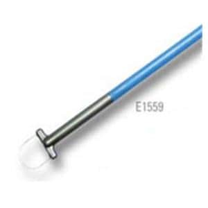LLETZ Electrosurgical Electrode 10/Ca