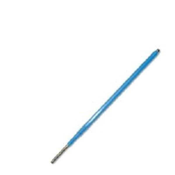 ValleyLab LEEP Ball Electrode 10/Ca