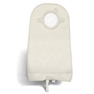 SUR-FIT Natura Urostomy Pouch 10