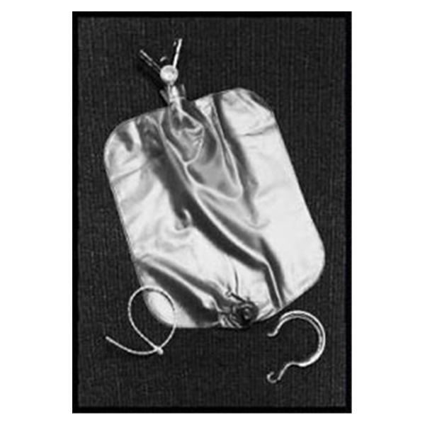 Airlife 001561 Aerosol Drainage Bag Henry Schein Medical