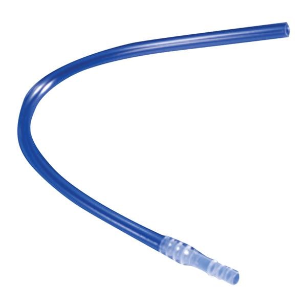 Uri-Drain Extension Tubing _ Reusable