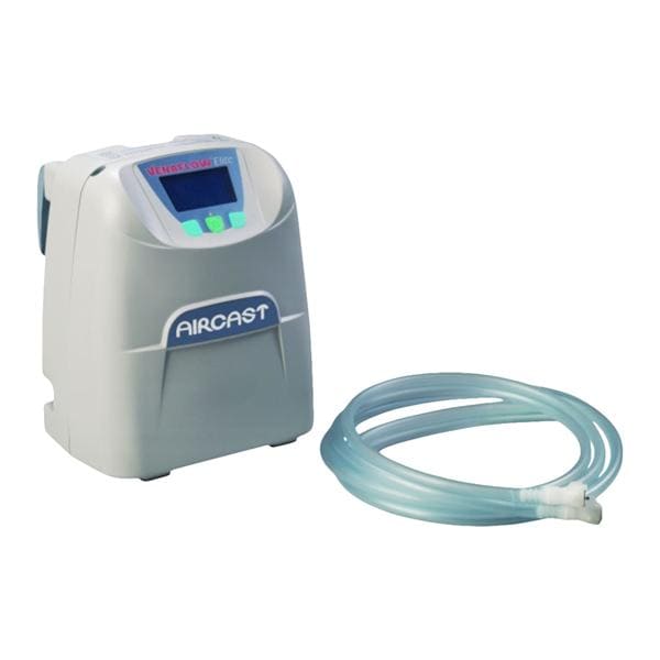 VenaFlow Elite Deep Vein Thrombosis System