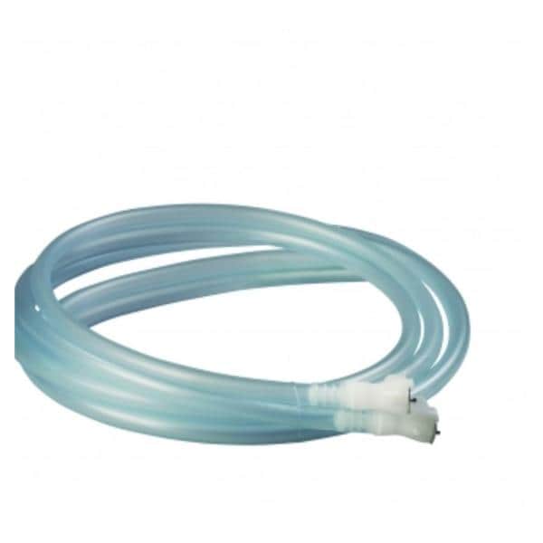 VenaFlow Elite Assembly Tubing 10.5'