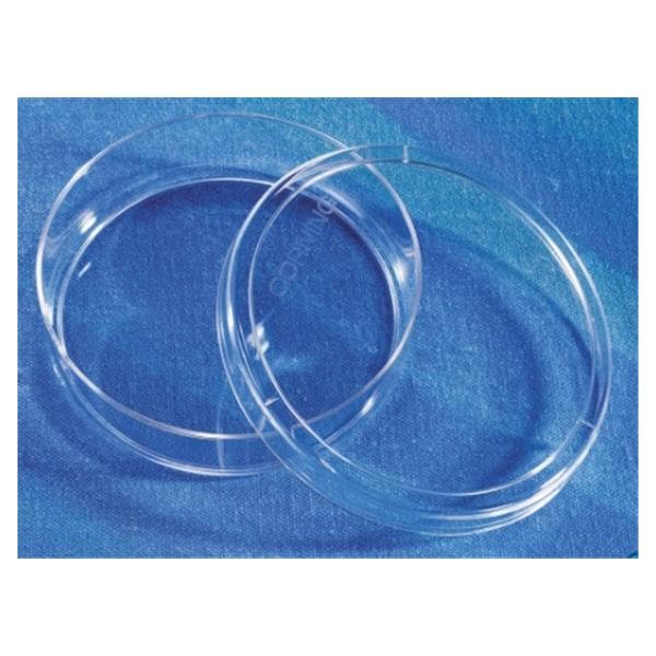 Culture Dish Polystyrene TC Treated 150x25mm 60/Ca