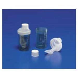 Specimen Collector - 3-1/2x2" 100/CA