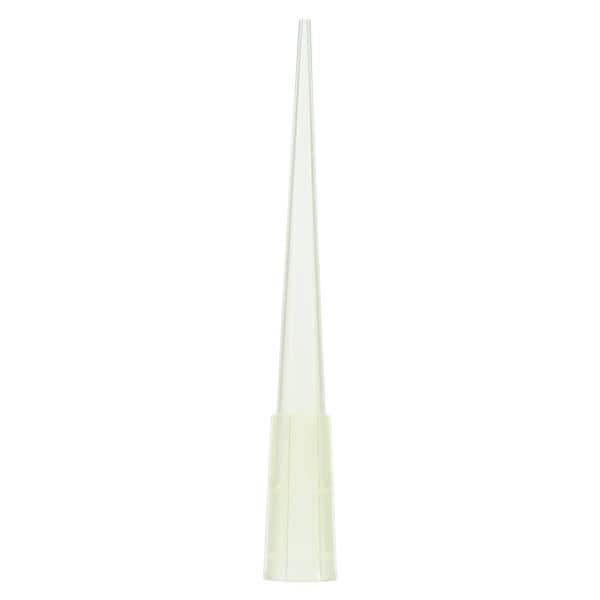 Pipette Tip 1-200uL Non-Sterile 1000/CA