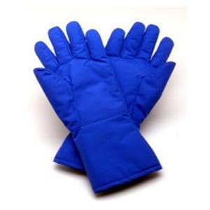 Brymill Glove 1/Pr