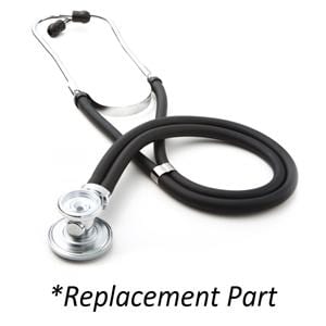 Diaphragm Reusable Pediatric For Standard Stethoscope Ea