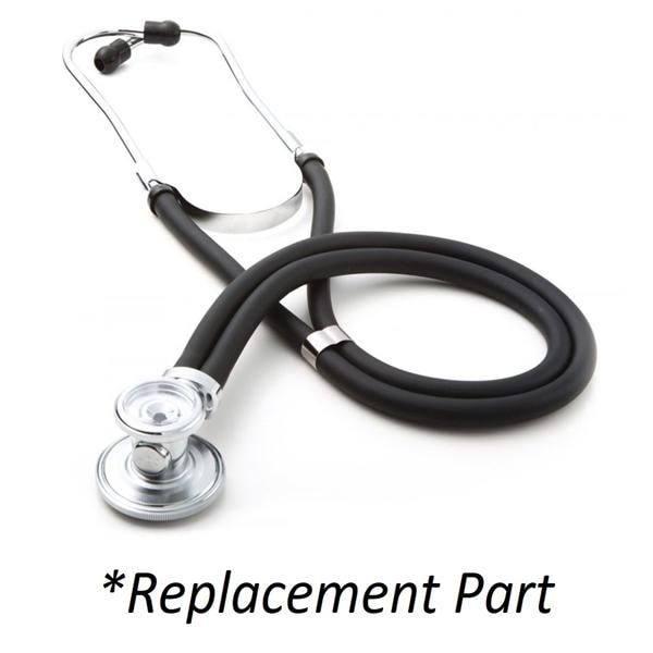 Diaphragm Reusable Pediatric For Standard Stethoscope Ea