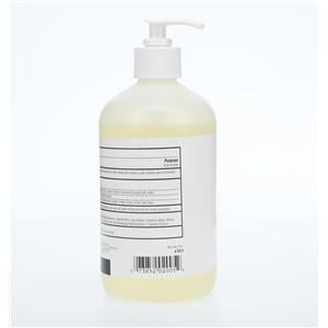 Provon Lotion Soap 16 oz Citrus Ea