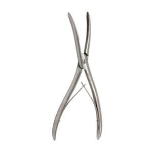 Breaker Cast Wolfe-Boehler 10" Ea