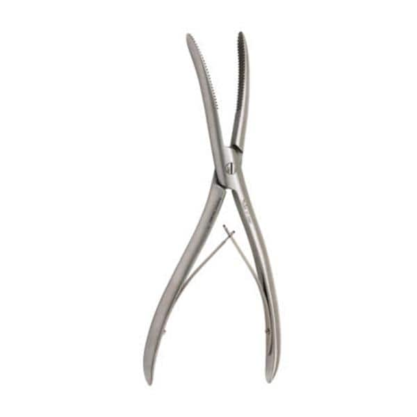 Breaker Cast Wolfe-Boehler 10" Ea