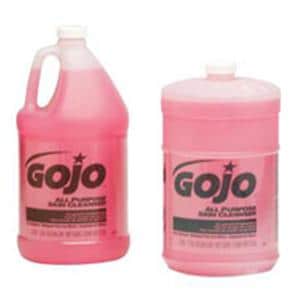 General Purpose Cleanser 4 Gallon Floral 4Ga/Ca