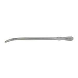 McCrea Urethral Sound 7" Stainless Steel Ea