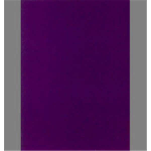 2nd Skin Blister Prevention Tape Non-Woven Fabric 3x5" Tan 6/Bx