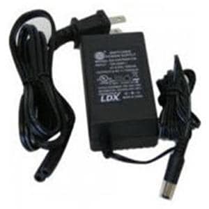 Power Cord For Cholestech Analyzer EA