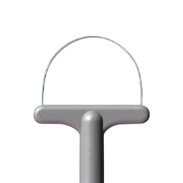 Electrosurgical Electrode 5/BX