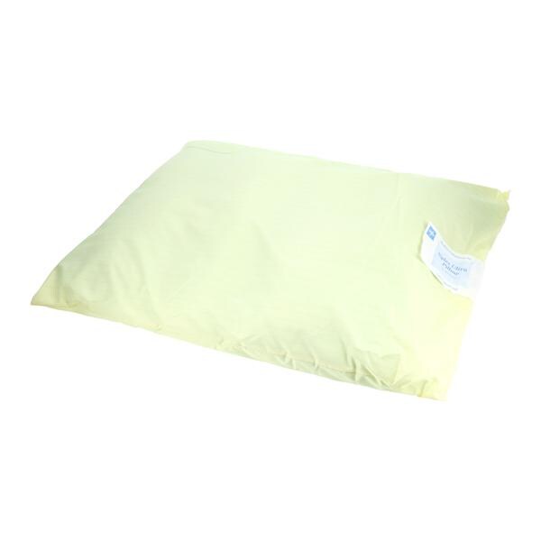 Nylex Ultra Bed Pillow Nylex Cover 21x20x27"