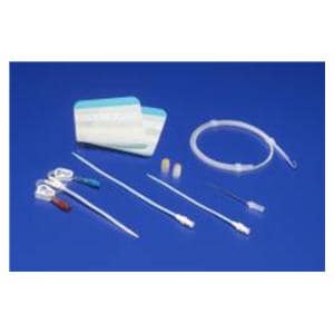 Mahurkar Acute Catheter Kit