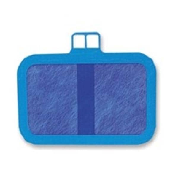 ValleyLab REM Electrode 100/Ca