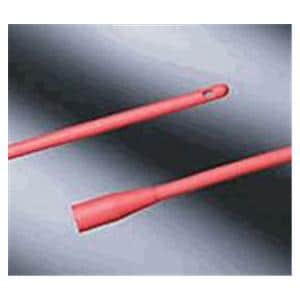 Intermittent Catheter Straight Tip _ 10Fr