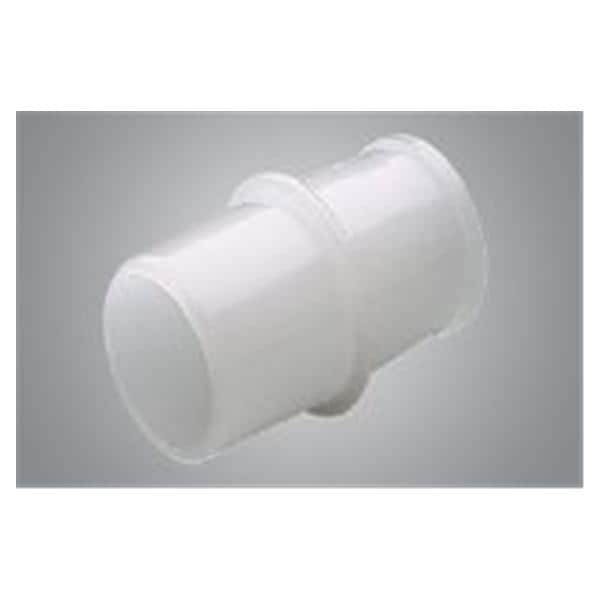 AirLife Connector 50/Ca