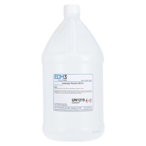 400449 Isopropyl Alcohol Reagent Henry Schein Medical
