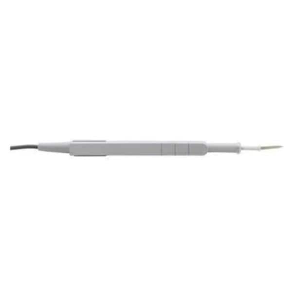 Hyfrecator Handpiece Replacement Ea