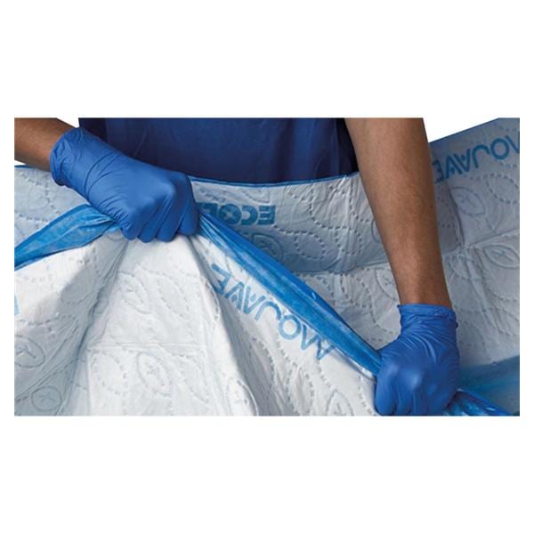 Medi-Plast Surgical Insta-Pad 32x48"