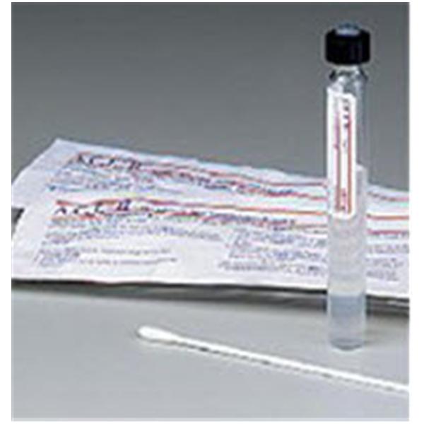 R064141 ReganLowe Culture Henry Schein Medical