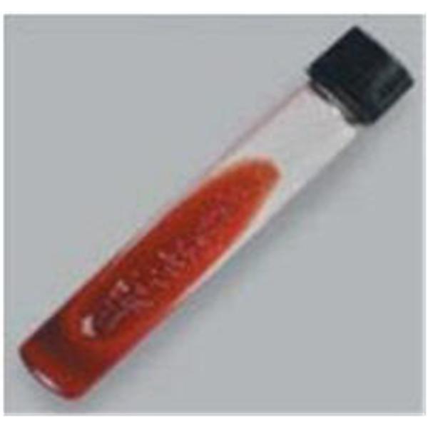 Culture Mycobiotic Agar 1oz 100/Pk