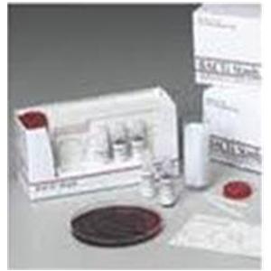 BactiStaph Latex Test For Staphylococcus aureus 450/Kt