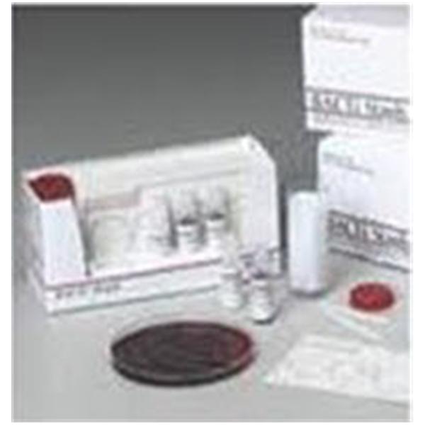 BactiStaph Latex Test For Staphylococcus aureus 450/Kt