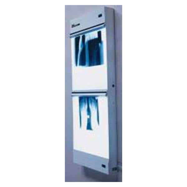 TrimLine Basic X-Ray Illuminator EA