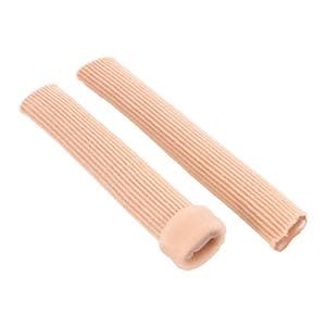 Protective Tubing Toe/Finger Mesh/Ribbed Knit/Mineral Oil 1x6