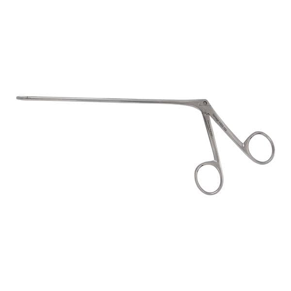 Vantage Noyes Alligator Forcep 6-1/2" Autoclavable EA