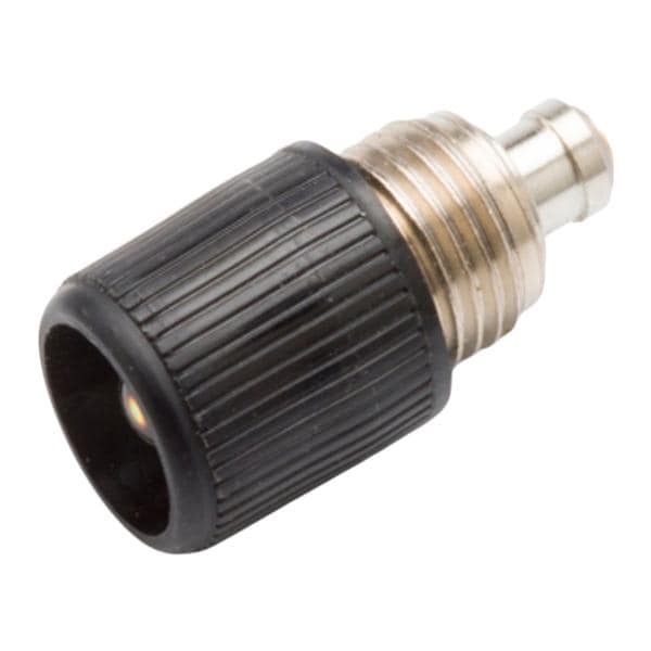 Otoscope Illuminator Assembly Ea