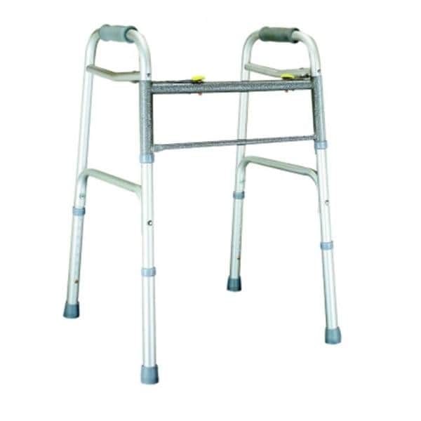 Lumex Walker 300lb Capacity Adult Tips