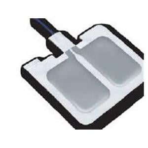 Grounding Electrosurgical MacroLyte 60/Ca