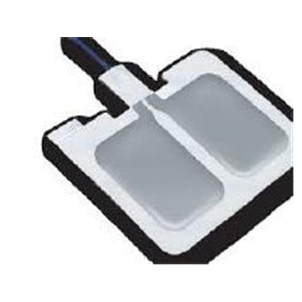 Grounding Electrosurgical MacroLyte 60/Ca